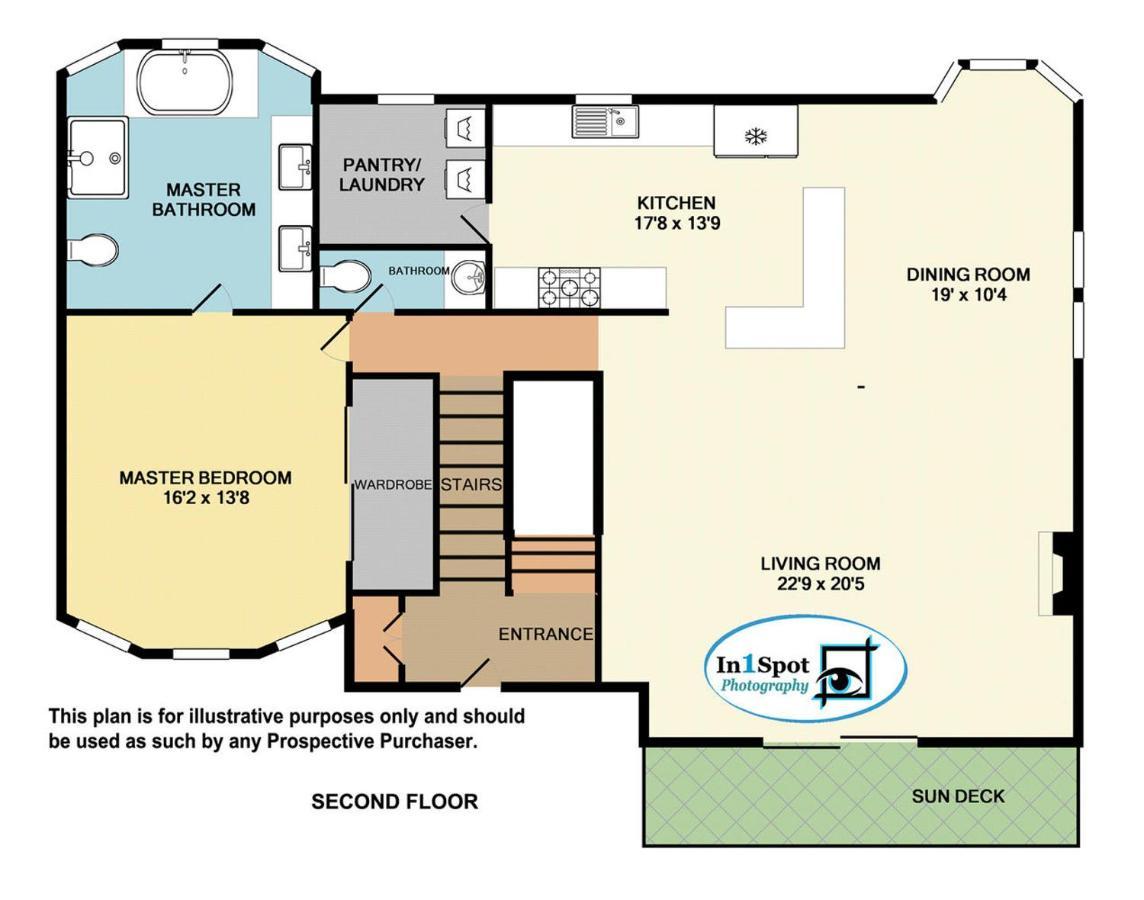 Rooney Ridge - Luxury 2600 Sq Ft, Cozy Fireplace, Family Room, Ping Pong Table! Carnelian Bay Exterior photo